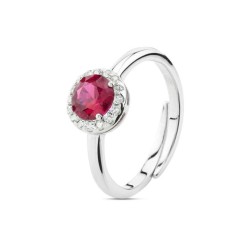 Anello Boccadamo Sophie Donna AN483R