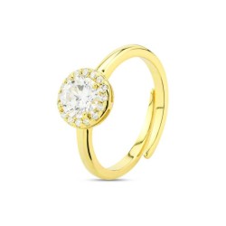 Anello Boccadamo Sophie Donna AN483DW