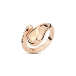 Anello Boccadamo Caleida Donna KAN018RS