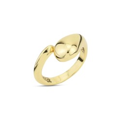 Anello Boccadamo Caleida Donna KAN018D
