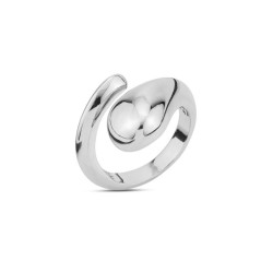 Anello Boccadamo Caleida Donna KAN018