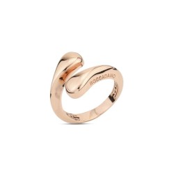 Anello Boccadamo Caleida Donna KAN017RS