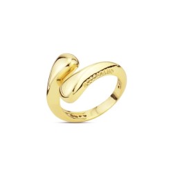 Anello Boccadamo Caleida Donna KAN017D