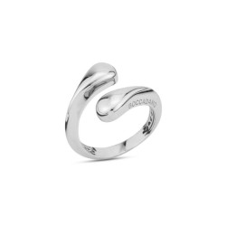 Anello Boccadamo Caleida Donna KAN017