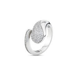 Anello Boccadamo Caleida Donna KAN016