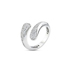 Anello Boccadamo Caleida Donna KAN015