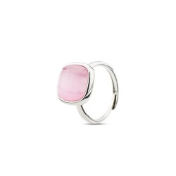 Anello Boccadamo Crisette Donna XAN207R