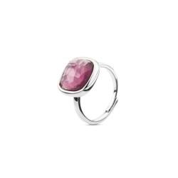 Anello Boccadamo Crisette Donna XAN207I