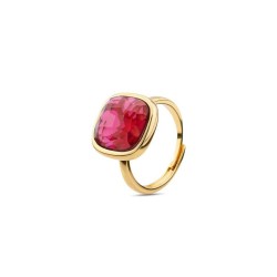 Anello Boccadamo Crisette Donna XAN207DS