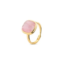 Anello Boccadamo Crisette Donna XAN207DR