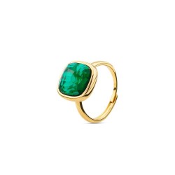 Anello Boccadamo Crisette Donna XAN207DE