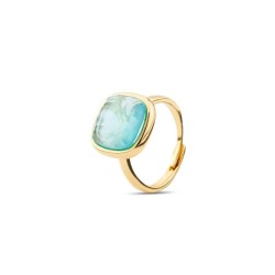 Anello Boccadamo Crisette Donna XAN207DA