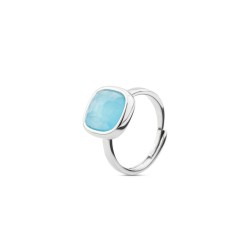 Anello Boccadamo Crisette Donna XAN206T