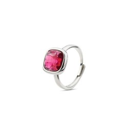 Anello Boccadamo Crisette Donna XAN206S