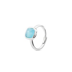 Anello Boccadamo Crisette Donna XAN208T