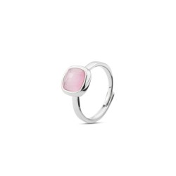 Anello Boccadamo Crisette Donna XAN208R
