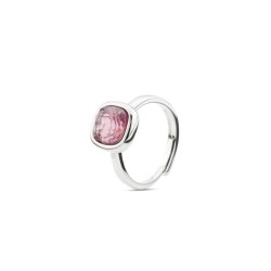 Anello Boccadamo Crisette Donna XAN208I