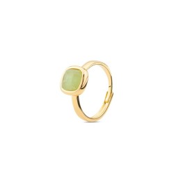 Anello Boccadamo Crisette Donna XAN208DV
