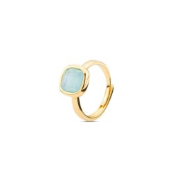 Anello Boccadamo Crisette Donna XAN208DT