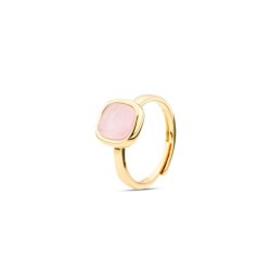 Anello Boccadamo Crisette Donna XAN208DR