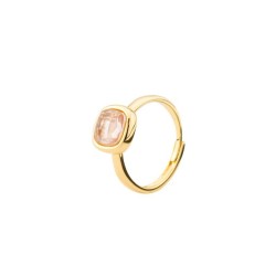 Anello Boccadamo Crisette Donna XAN208DP