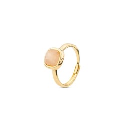 Anello Boccadamo Crisette Donna XAN208DO