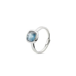 Anello Boccadamo Crisette Donna XAN208B