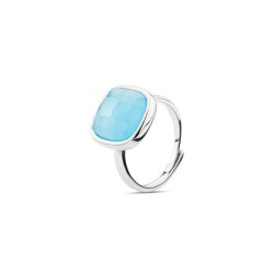 Anello Boccadamo Crisette Donna XAN207T