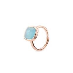 Anello Boccadamo Crisette Donna XAN206RT