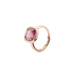 Anello Boccadamo Crisette Donna XAN206RI