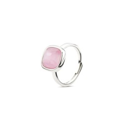 Anello Boccadamo Crisette Donna XAN206R