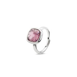 Anello Boccadamo Crisette Donna XAN206I