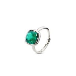 Anello Boccadamo Crisette Donna XAN206E