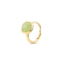 Anello Boccadamo Crisette Donna XAN206DV