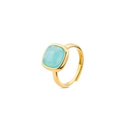 Anello Boccadamo Crisette Donna XAN206DT