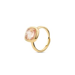 Anello Boccadamo Crisette Donna XAN206DP
