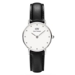 Orologio Donna Daniel Wellington Classy Sheffield 26MM DW00100068