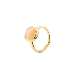 Anello Boccadamo Crisette Donna XAN206DO