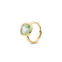Anello Boccadamo Crisette Donna XAN206DD