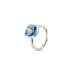 Anello Boccadamo Crisette Donna XAN206B