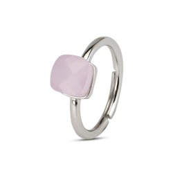 Anello Boccadamo Sophie Donna AN478R