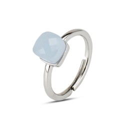 Anello Boccadamo Sophie Donna AN478L