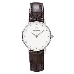 Orologio Donna Daniel Wellington Classy York 26MM DW00100069