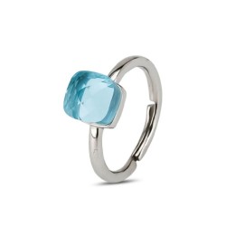 Anello Boccadamo Sophie Donna AN478A