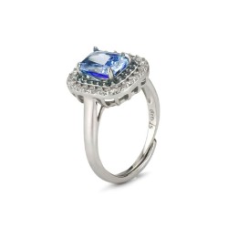 Anello Boccadamo Sophie Donna AN481B