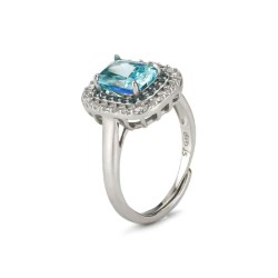 Anello Boccadamo Sophie Donna AN481A