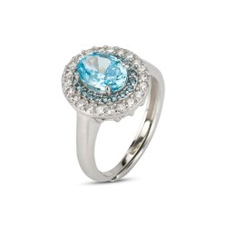 Anello Boccadamo Sophie Donna AN480A