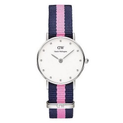 Orologio Donna Daniel Wellington Classy Winchester 26MM DW00100073