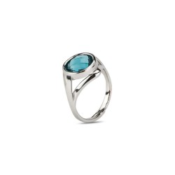 Anello Boccadamo Donna - My Chain - XAN204E