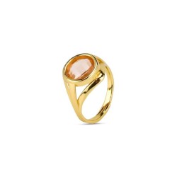 Anello Boccadamo Donna - My Chain - XAN204DO